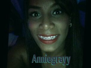 Anniegrayy
