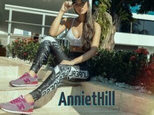 AnnietHill
