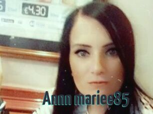 Annn_mariee85