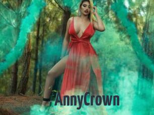 AnnyCrown