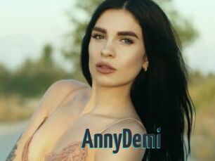 AnnyDemi