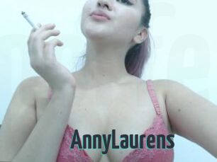 AnnyLaurens
