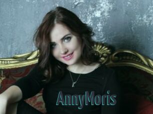 AnnyMoris
