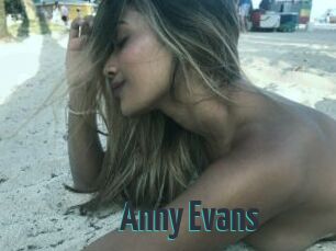 Anny_Evans