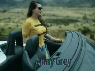 Anny_Grey