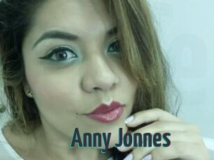 Anny_Jonnes