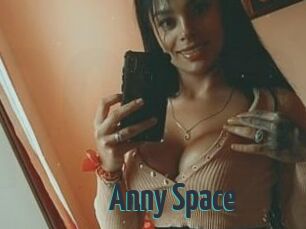 Anny_Space