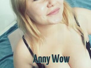 Anny_Wow