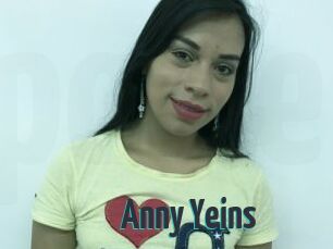 Anny_Yeins