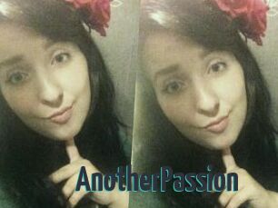 AnotherPassion