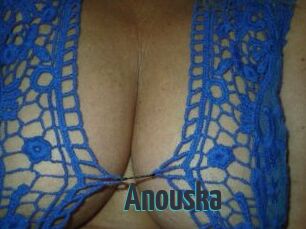 Anouska