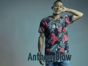 AnthonyBlow