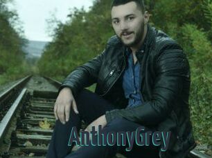 AnthonyGrey