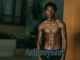 AnthonyKent