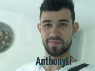 AnthonyLi