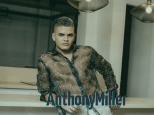 AnthonyMiller