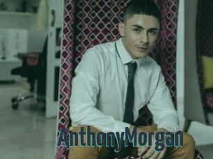 AnthonyMorgan