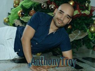 AnthonyTroy