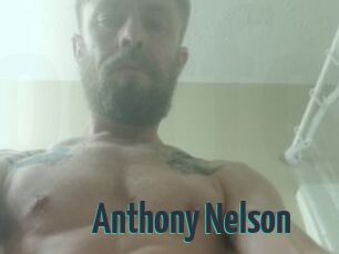 Anthony_Nelson