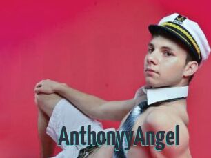 AnthonyyAngel
