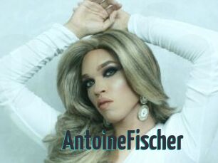 AntoineFischer