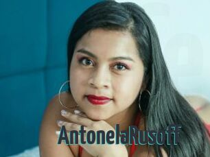 AntonelaRusoff