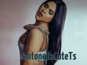 AntonellaCuteTs