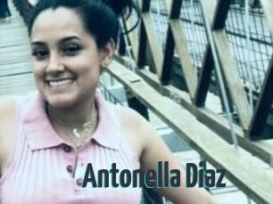 Antonella_Diaz