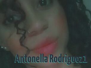 Antonella_Rodriguez1