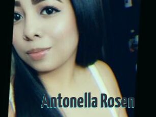 Antonella_Rosen