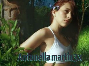 Antonella_martin3x