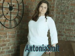 AntoniaSmit