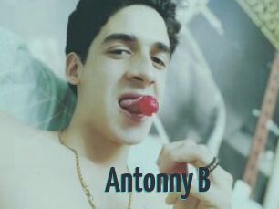 Antonny_B