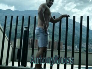 AntonyKross