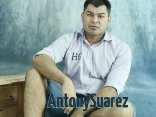 AntonySuarez