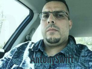Antony_Swift