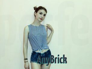 AnyBrick
