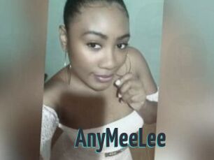 AnyMeeLee