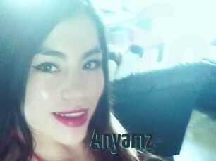 Anyamz