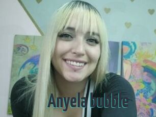 Anyela_bubble