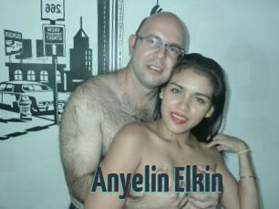 Anyelin_Elkin