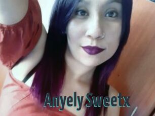 Anyely_Sweetx