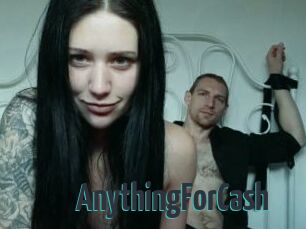 AnythingForCash