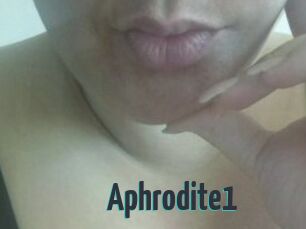 Aphrodite1