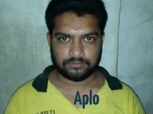 Aplo