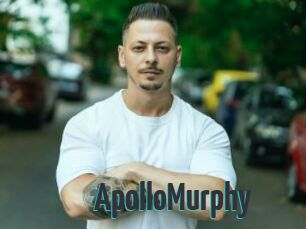 ApolloMurphy