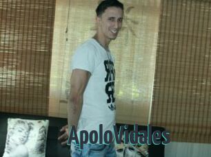 ApoloVidales