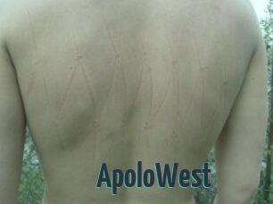 ApoloWest