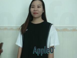 Apple0