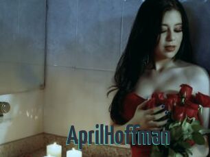 AprilHoffman
